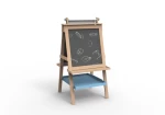 children easel mini easel wood table top easels wholesale