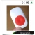 Import Children older Zigbee wireless Emergency personal alarm Panic button from China