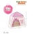 Import Children tent for kids play tent kids toy tent sent inquiry to get more designs from China