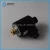 Import Chiller Spare parts Carrier Oil Pump 30HX410332 For Carrier Refrigerator Compressor from China