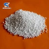 China adsorbent activated alumina in remove fluorides for drinking water