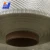 Import china alkali resistant fiberglass mesh from China