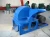 Import china best wood crusher with long life time from China
