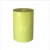Import China bopp film for adhesive tape Spare Parts from China