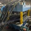 China C& Z Purlin Roll Forming Machine Full-Automatic