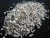 Import china calcined bauxite  AL2O3 75%-90% rotary kiln grade from China