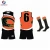 Import China cheap best oem sublimation AFL rugby shirt custom AFL Jumper Single Jersey from China