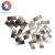 Import China Cheap Concrete Diamond Core Drill Bit Segment, Arix Segment For Granite Marble Cutting With Price List from China