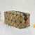 Import China cheap cork material bag beauty case for ladies cosmetic makeup storage bags from China