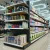 China cheap hot sell popular supermarket equipment supermarket shelf metal shelving
