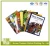 Import China cheap wholesale bulk child book printing for children&#x27;s educational planning books from China