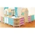 Import China Children Furniture Sets Play School Kindergarten classroom furniture from China