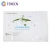 Import China compostable and biodegradable  mailing bags from China
