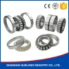 China engine tapered roller bearing sizes chart from taper bearing supplier