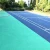 Import China Factory Acrylic Paint For Outdoor Badminton Court from China