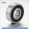 China factory ball bearing 609 roller 9x24x7mm motorcycle bearing 609zz