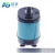 Import China factory centrifugal electric water motor pump from China