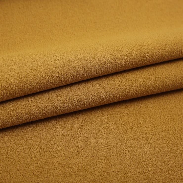 China T/C Knit Interlock Scuba Fabric Suppliers, Manufacturers