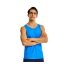 China Factory Cheap Light Weight Breathable Dri Fit bamboo wear
