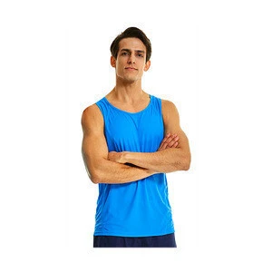 China Factory Cheap Light Weight Breathable Dri Fit bamboo wear