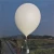 Import China factory cheap price 500g custom weather ballon 3000g latex helium weather balloon rubber for sale from China