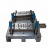 China Factory Design Custom High Precision Stamping Mold Progressive Pressing Tools