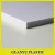 Import China Factory direct sale PVC Foam Board with 1220*2440mm , PP Foam Board for Printing from China