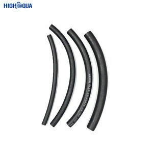 China factory Directly Sell 20BAR 3/4 Oil Resistant Diesel Hose