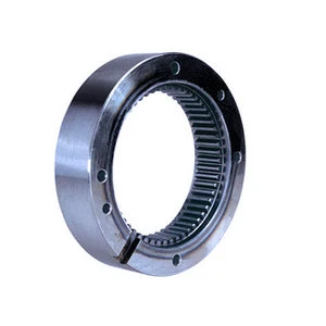 China factory high quality stainless steel inner teeth ring gear