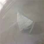 China Factory Hot Selling Efficient quality Food Grade Calcium Propionate