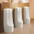 Import China factory low price waterless urinal with high quality designs for Pakistan from China