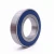 Import china factory nsk brand angular contact ball bearing 7236BCBM 180*320*52mm angular contact ball bearings rodamientos from China