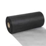 (China factory) pe plastic insect proof net, agricultural insect net for greenhouse