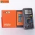 Import China Factory Portable Handheld Lcr Meter Digital Inductance Capacitance Resistance Meter Capacitor Tester from China