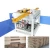 Import China factory price automatic wood grooving machine from China