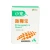 Import China factory sale health care product active pet probiotic for dogs and cats from China