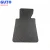 Import China factory selling pretty car floor mats car interior accessories  Suitable for C4 car mats rubber emulsion galant from China