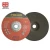 Import China Factory Stainless Steel Cutting Disc In Abrasive Tools from China