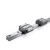 Import China factory supply cnc linear guide rail linear guide from China