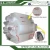 Import China Factory supply grinder and mixer machine for animal feed from China