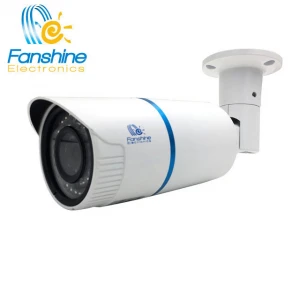 China Factory Waterproof Surveillance Camera For Outdoor