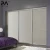 Import china factory wooden new clothes wardrobe indian style hotel family wardrobe from China