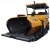 Import China Famous Brand Asphalt concrete road paver RP953 Cheep Price With High Quality Hot Sale from China