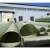 Import China FIBreglass factory supplies Sand inclusion glass fiber reinforced plastic pipe from China