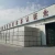 Import China Fire Rated Drywall  Partition Celling Plasterboard 9mm 12mm 16mm Gypsum Board from China