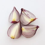 China  fresh exporters  prices ton  red onion for onion importers wholesale
