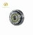 Import China Gear Speed Reducer Harmonic Drive for CNC Machines from China