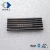 Import China good supplier high quality k10 cemented carbide rods in tool parts from China