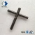 Import China good supplier high quality k10 cemented carbide rods in tool parts from China