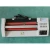 Import China guangdong professional supplier YT-320A Yatai laptop laminator A3 A4 pouch laminator from China